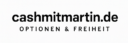cashmitmartin.de